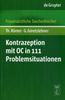 Thomas Römer: Kontrazeption mit OC in  111 Problemsituationen, Buch