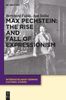 Bernhard Fulda: Max Pechstein: The Rise and Fall of Expressionism, Buch