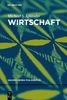 Michael S. Aßländer: Wirtschaft, Buch