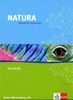 Natura Kursstufe - Biologie für Gymnasien in Baden-Württemberg. Schülerbuch 11./12. Schuljahr, Buch
