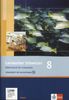 Lambacher Schweizer - Neubearbeitung. 8. Schuljahr. Ausgabe Bayern, Buch