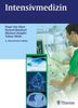 Intensivmedizin, Buch