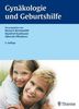 Gynäkologie und Geburtshilfe, Buch