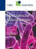 Herbert Hof: Medizinische Mikrobiologie, Buch