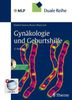 Manfred Stauber: Gynäkologie und Geburtshilfe, m. CD-ROM, Buch