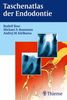 Rudolf Beer: Taschenatlas der Endodontie, Buch