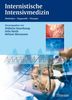 Internistische Intensivmedizin, Buch