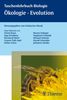 Taschenlehrbuch Biologie: Evolution - Ökologie, Buch
