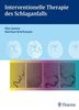 Olav Jansen: Interventionelle Therapie des Schlaganfalls, Buch