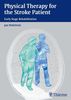 Claus Herberhold: Physical Therapy for the Stroke Patient, Buch