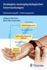Helmut Buchner: Strategien neurophysiologischer Untersuchungen, Buch