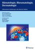 Hämatologie, Rheumatologie, Dermatologie, Buch