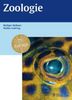 Rüdiger Wehner: Zoologie, Buch