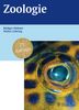 Rüdiger Wehner: Zoologie, Buch