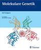 Rolf Knippers: Molekulare Genetik, Buch