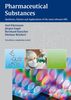 Pharmaceutical Substances, Buch