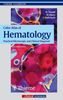 Harald Theml: Color Atlas of Hematology, Buch