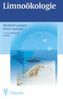 Winfried Lampert: Limnoökologie, Buch