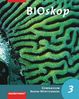BIOskop 3. Schülerband. Baden-Württemberg, Buch