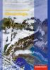 Wilhelm Lauer: Klimatologie, Buch