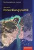 Entwicklungspolitik und -zusammenarbeit, Buch