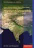 Rainer Glawion: Physische Geographie, Buch