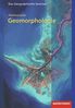 Hartmut Leser: Geomorphologie, Buch