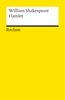 William Shakespeare: Hamlet, Buch