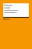 Günther Schweikle: Lieder, Buch