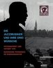 Die Jazzmusiker und ihre drei Wünsche, Buch