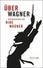Über Wagner, Buch