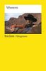 Filmgenres 2. Western, Buch