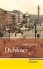 James Joyce: Dubliner, Buch