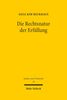 Gesa K. Beckhaus: Die Rechtsnatur der Erfüllung, Buch