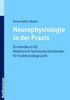 Anne-Katrin Baum: Neurophysiologie in der Praxis, Buch