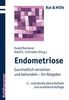 Ewald Becherer: Endometriose, Buch