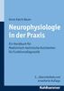 Anne-Katrin Baum: Neurophysiologie in der Praxis, Buch