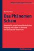 Daniela Haas: Das Phänomen Scham, Buch