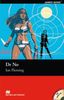 Ian Fleming: Dr No - Lektüre und 3 CDs, Buch