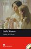 Louisa May Alcott: Little Women, Buch