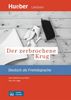 Urs Luger: Der zerbrochene Krug, eBook