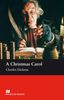 Charles Dickens: A Christmas Carol, Buch