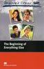 Jennifer Baker: Dawson's Creek. The Beginning of Everything Else, Buch