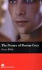 Oscar Wilde: The Picture of Dorian Gray, Buch