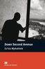 Ezekiel Mphahlele: Down Second Avenue. Intermediate Level, Buch