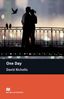 David Nicholls: One Day, Buch
