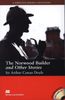 Arthur C. Doyle: The Norwood Builder and Other Stories, Buch
