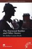 Arthur C. Doyle: The Norwood Builder and Other Stories, Buch