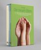 Erich Bruckberger: Die neuen Eltern 1 - 3, Buch