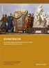 Bénédicte Savoy: Kunstraub, Buch